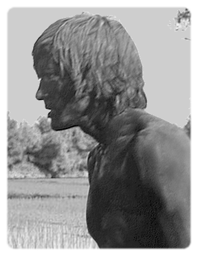 CITE covbk1 - The Village